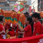 chinatown parade 339